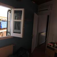 Other in Greece, 80 sq.m.