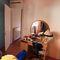 Other in Greece, 80 sq.m.