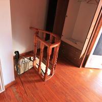 Other in Greece, 80 sq.m.