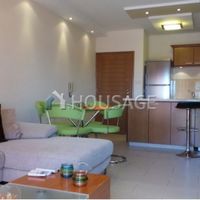 Апартаменты на Кипре, Лимасол, 70 кв.м.