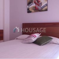 Апартаменты на Кипре, Лимасол, 70 кв.м.