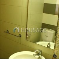 Апартаменты на Кипре, Лимасол, 70 кв.м.