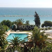 Апартаменты на Кипре, Лимасол, 70 кв.м.