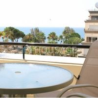 Апартаменты на Кипре, Лимасол, 70 кв.м.