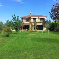 Other in Greece, 210 sq.m.