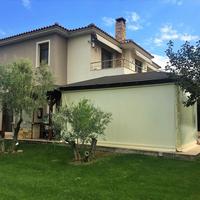 Other in Greece, 210 sq.m.