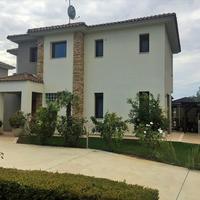 Other in Greece, 210 sq.m.