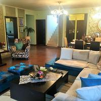 Other in Greece, 210 sq.m.