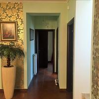 Other in Greece, 210 sq.m.