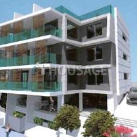 Апартаменты на Кипре, Лимасол, 220 кв.м.