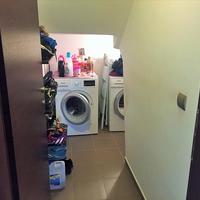 Other in Greece, 210 sq.m.