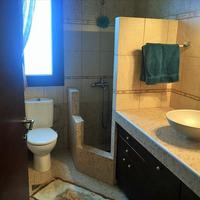 Other in Greece, 210 sq.m.