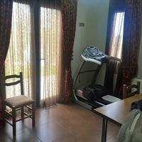 Other in Greece, 210 sq.m.