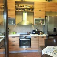 Other in Greece, 210 sq.m.