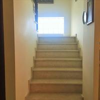 Other in Greece, 210 sq.m.