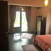 Other in Greece, 210 sq.m.