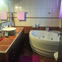 Other in Greece, 210 sq.m.