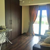 Other in Greece, 210 sq.m.