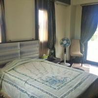 Other in Greece, 210 sq.m.