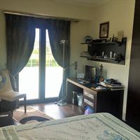 Other in Greece, 210 sq.m.