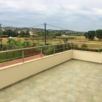 Other in Greece, 210 sq.m.