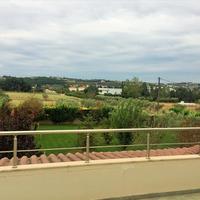 Other in Greece, 210 sq.m.