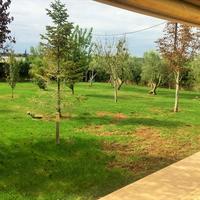 Other in Greece, 210 sq.m.