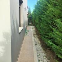 Other in Greece, 210 sq.m.