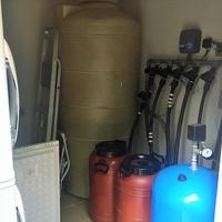 Other in Greece, 210 sq.m.