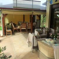 Other in Greece, 210 sq.m.