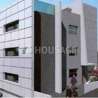 Апартаменты на Кипре, Лимасол, 220 кв.м.