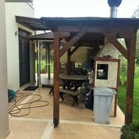 Other in Greece, 210 sq.m.