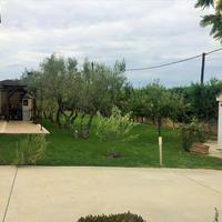 Other in Greece, 210 sq.m.