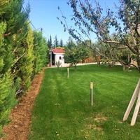 Other in Greece, 210 sq.m.