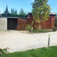 Other in Greece, 210 sq.m.