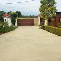 Other in Greece, 210 sq.m.