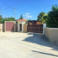 Other in Greece, 210 sq.m.