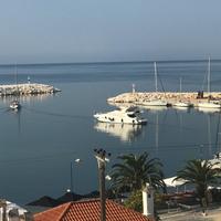 Business center in Greece, 320 sq.m.