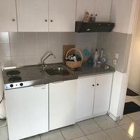 Business center in Greece, 320 sq.m.