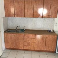 Business center in Greece, 320 sq.m.