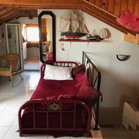 Business center in Greece, 320 sq.m.