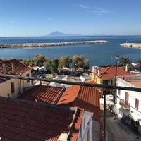 Business center in Greece, 320 sq.m.