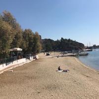 Business center in Greece, 320 sq.m.