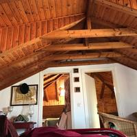 Business center in Greece, 320 sq.m.