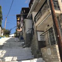 Business center in Greece, 320 sq.m.