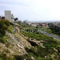 Апартаменты на Кипре, Лимасол, 220 кв.м.