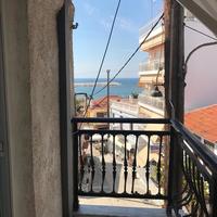 Business center in Greece, 320 sq.m.