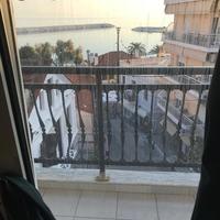 Business center in Greece, 320 sq.m.