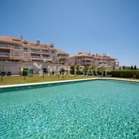 Квартира в Испании, Андалусия, 175 кв.м.