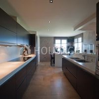 Квартира в Испании, Андалусия, 175 кв.м.